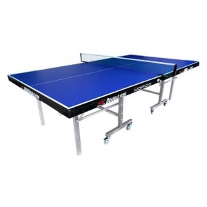 Bàn Double Fish DF203M