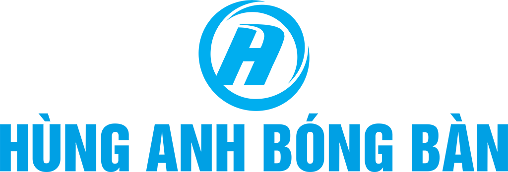 Hùng Anh Bóng Bàn