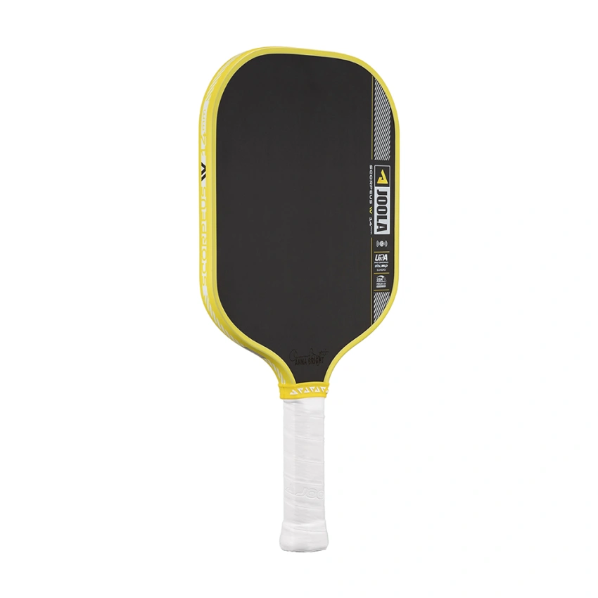 scorpeus-pro-iv-14mm-vietnam-colorway-dtc-850x850xcrop (2)