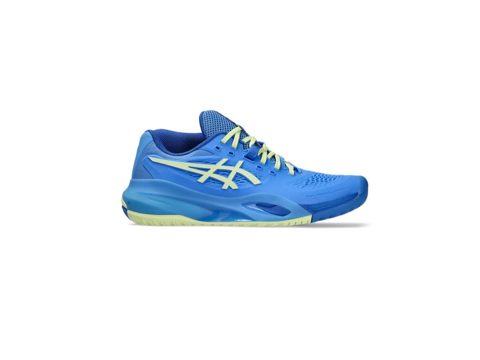 blue2222