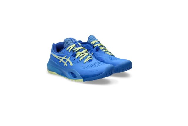 blue3333-640x428