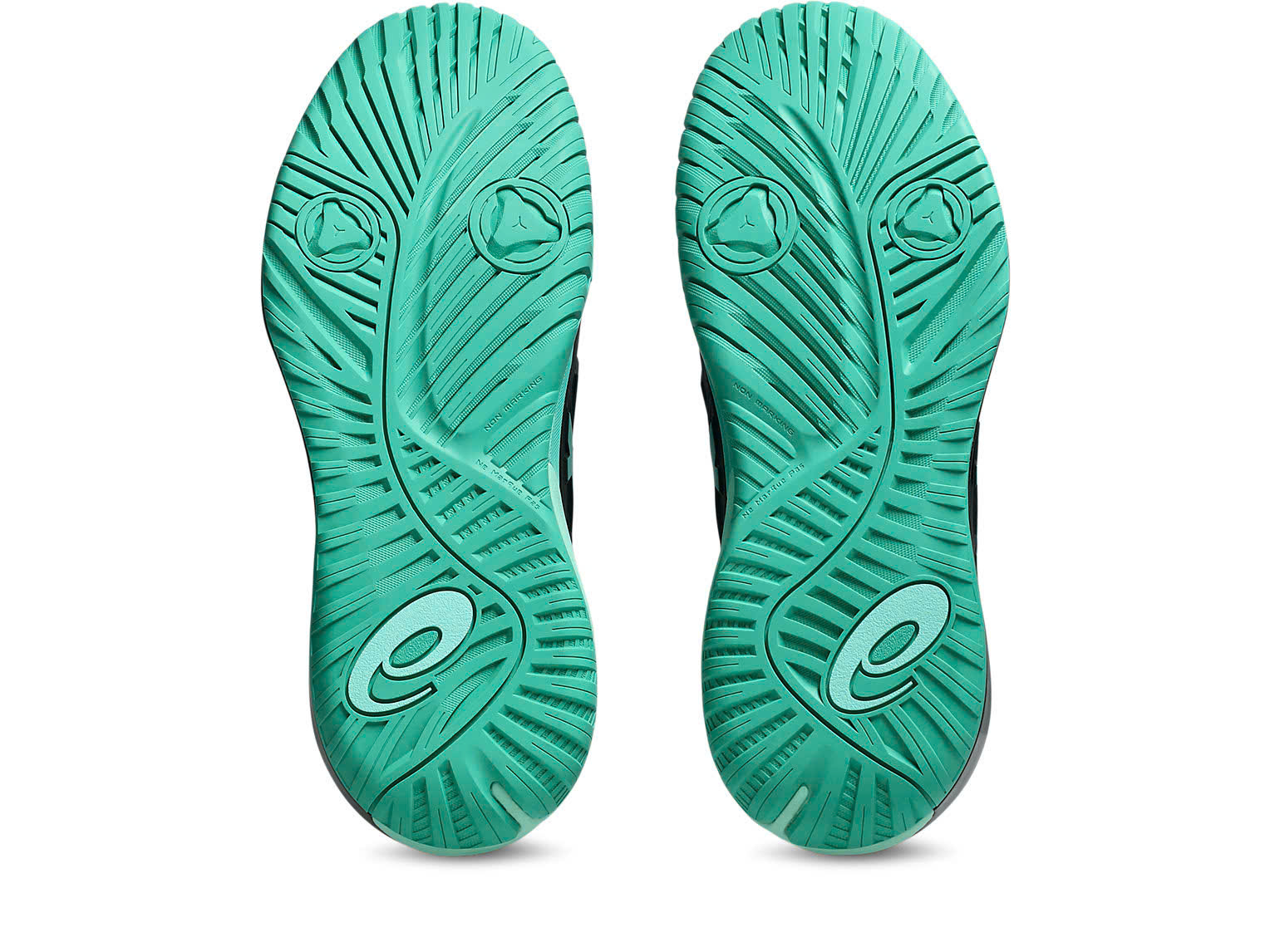 z7553914718878_80768ae7abf33367ad116c4f44605905