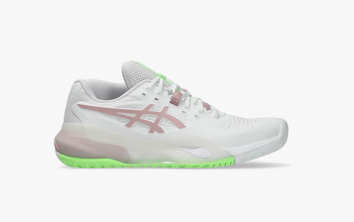 gel 2