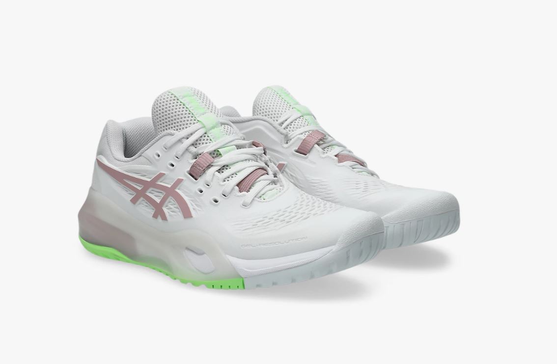 gel 32