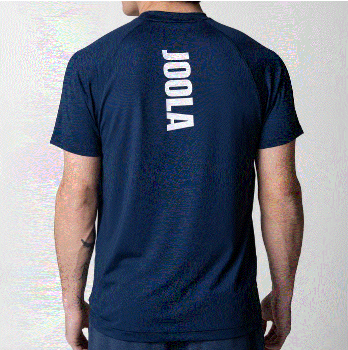 men navy 3