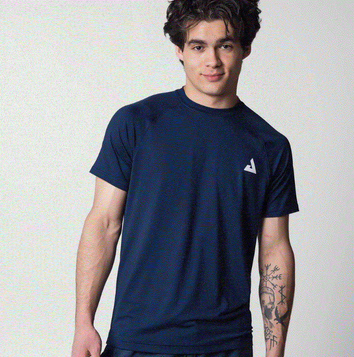 men navy