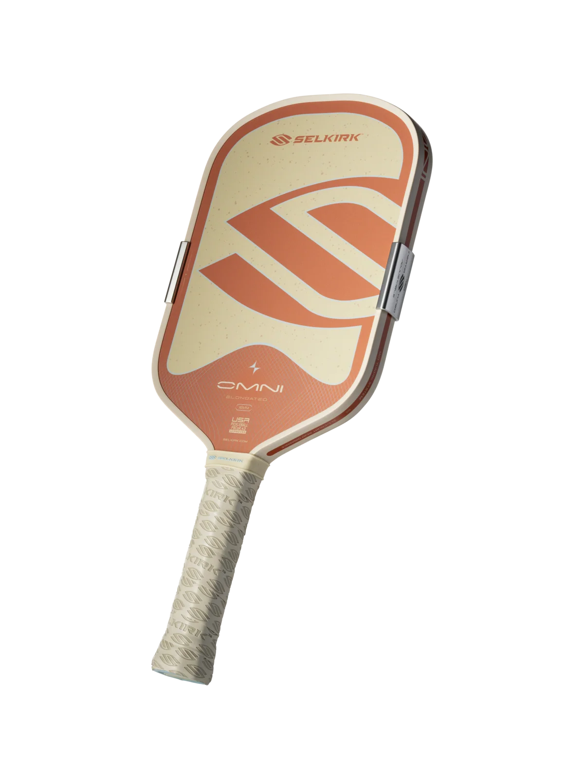 Selkirk-OMNI-Pickleball-Paddle-Canyon-Court-Elongated-PDP-02