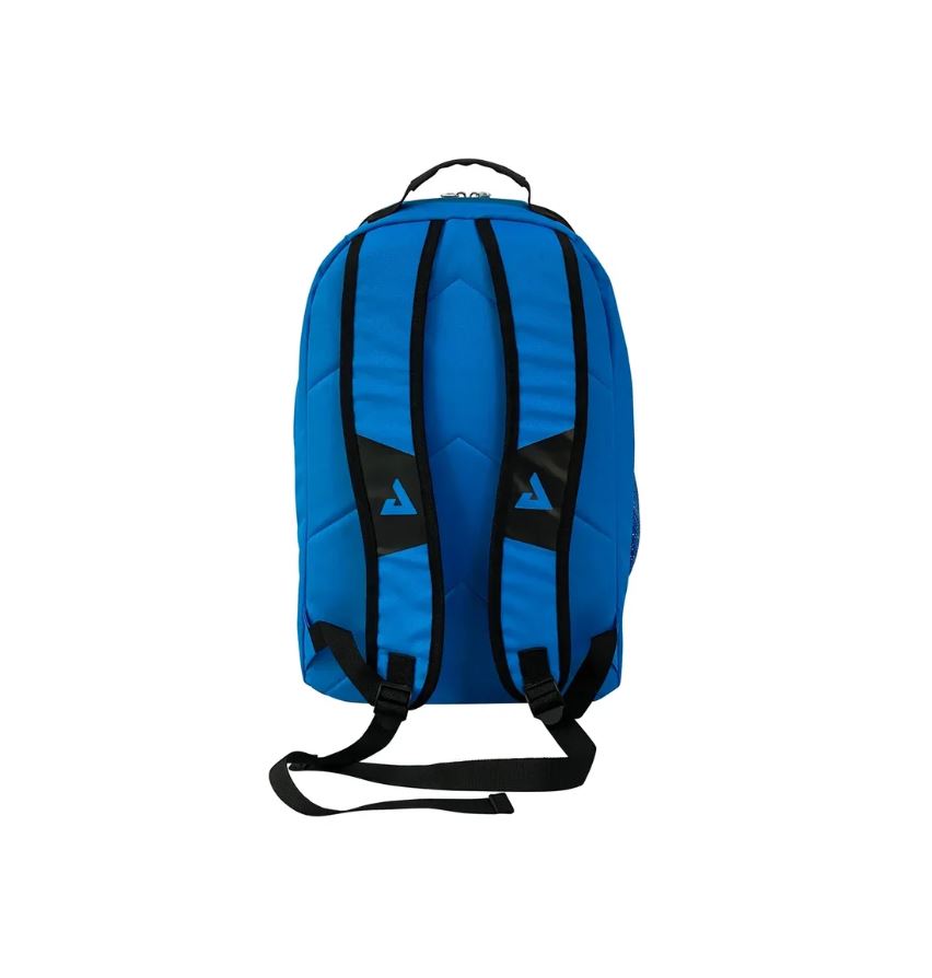 blue 2