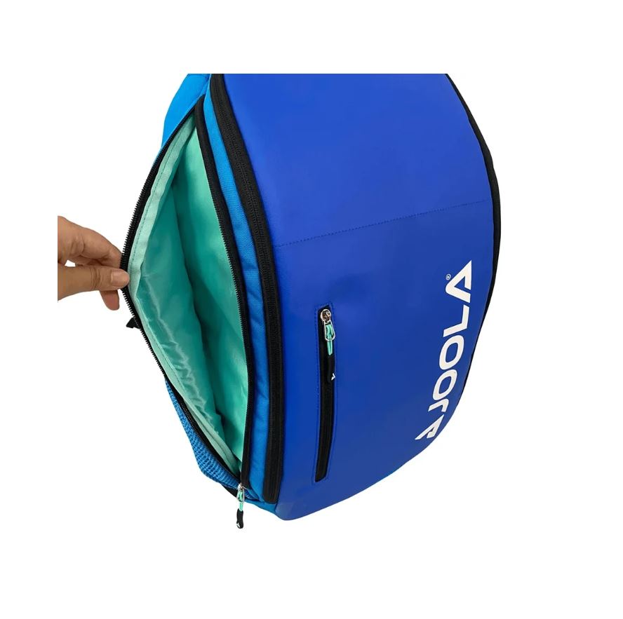 blue 3