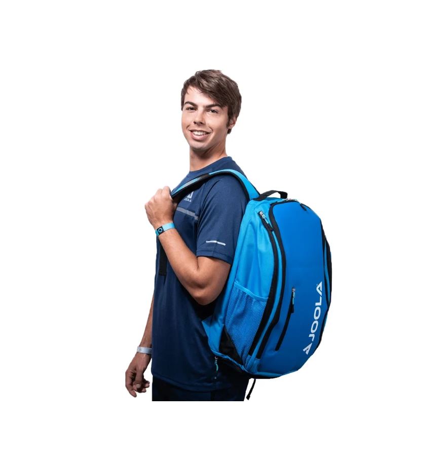 blue 6