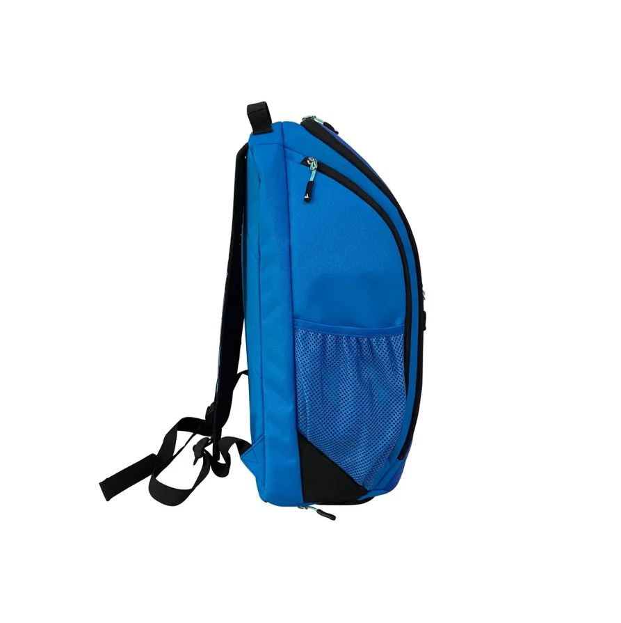 blue vison 2