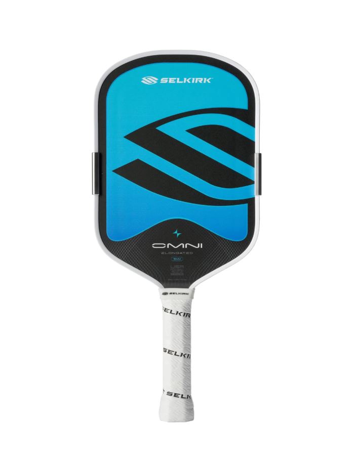 s5