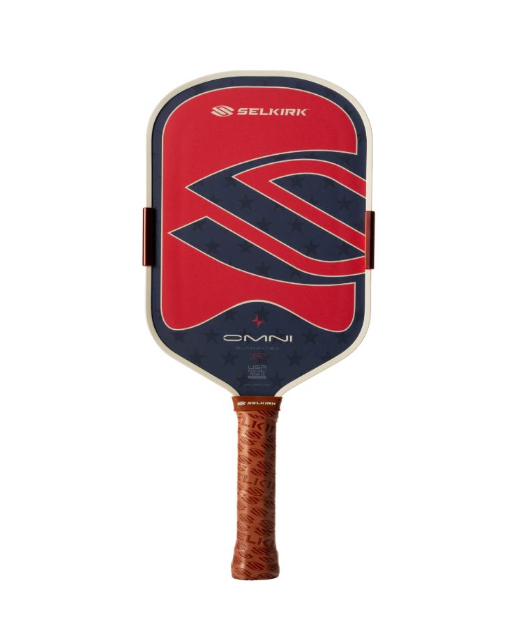 s6