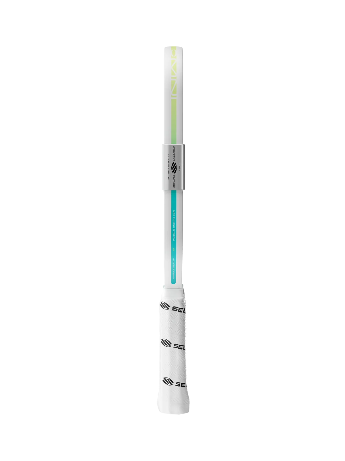 vertical_PNG_1500x2000-Selkirk-OMNI-Pickleball-Paddle-Calypso-Elongated-CALYPSO-PDP-USAP-Profile