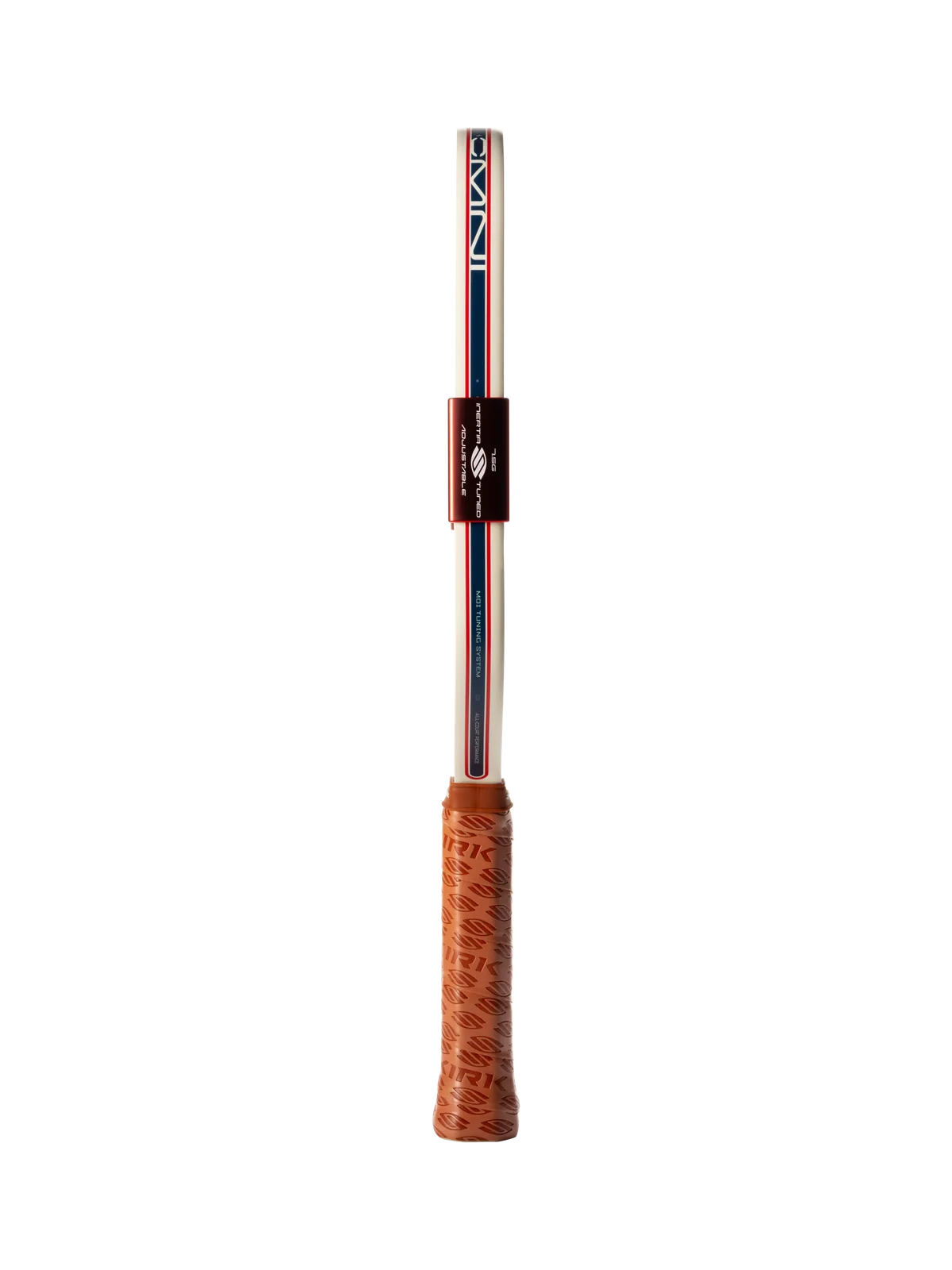 vertical_PNG_3000x4000-Selkirk-Omni-Elongated-1776-02_15d9b1a9-83c7-4bd5-adec-985152eda20a