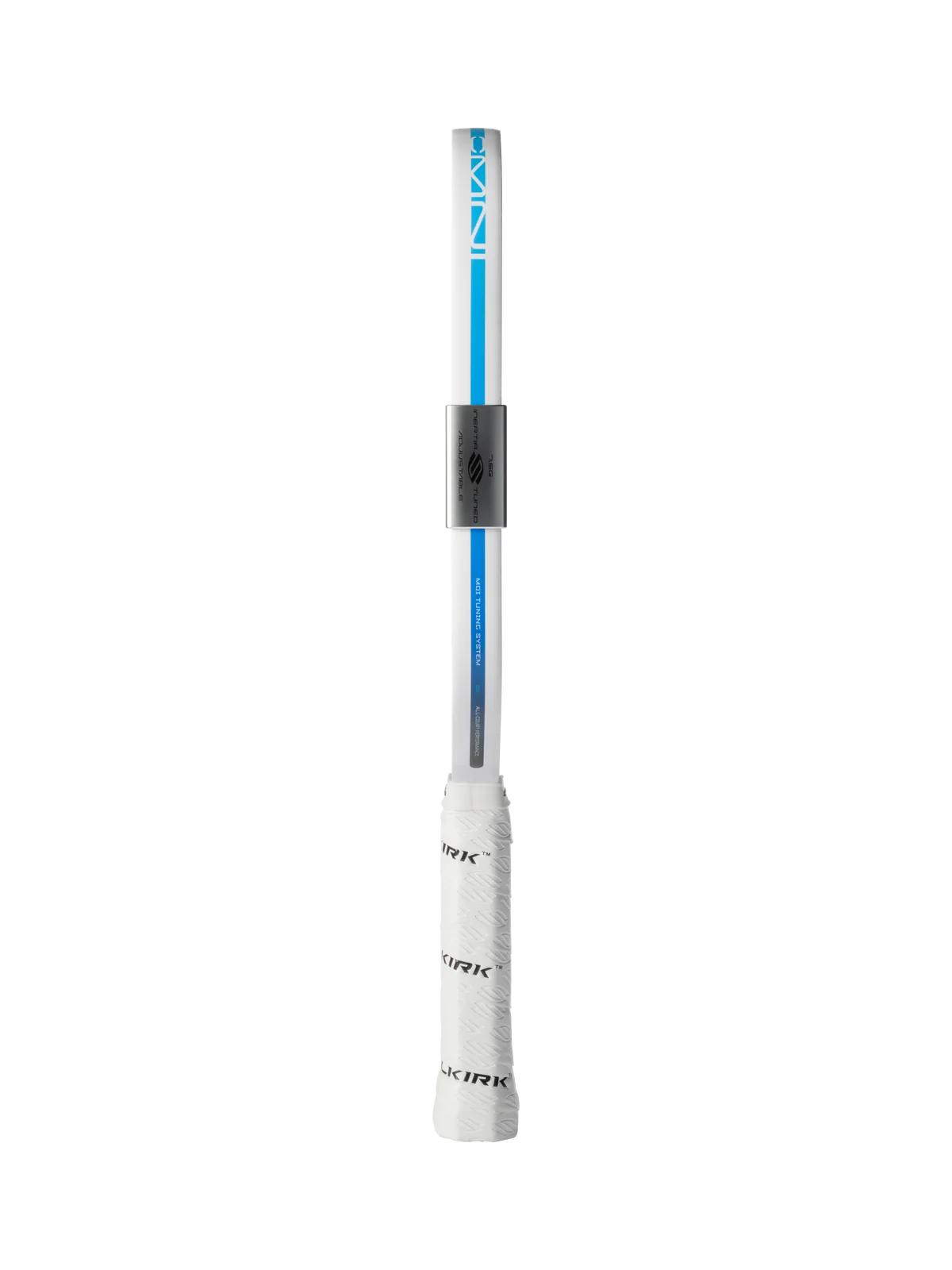 vertical_PNG_3000x4000-Selkirk-Omni-Pickleball-Paddle-Elongated-Hydro-Blue-02_246cec0e-57eb-420d-ab22-07ac7e4ef3a9