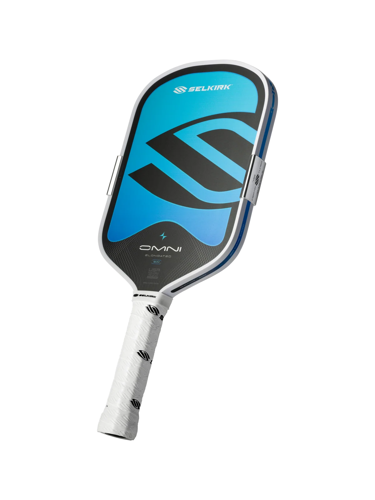 vertical_PNG_3000x4000-Selkirk-Omni-Pickleball-Paddle-Elongated-Hydro-Blue-03_28d89b6b-0604-434e-b26f-1f62bbdadf3b