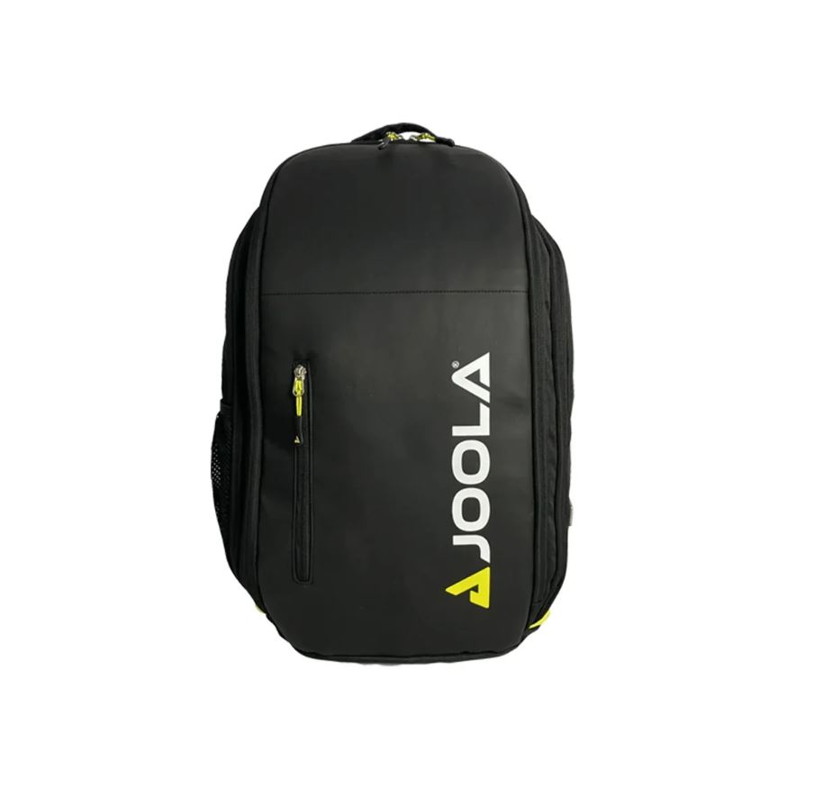 vison 2