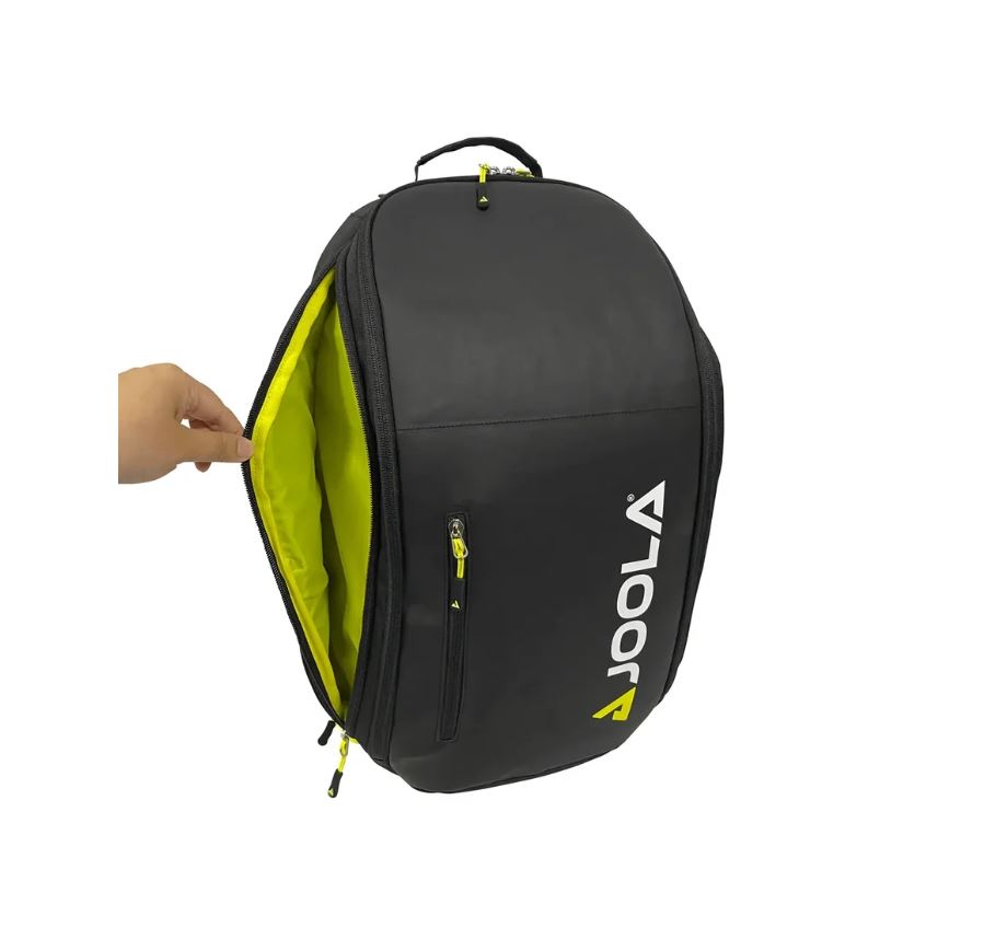 vison 4